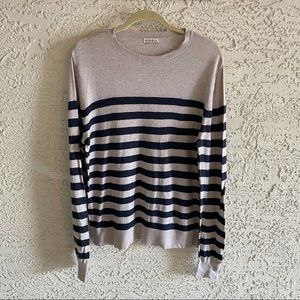 Merona Crewneck Sweater Mens Size Small